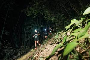 BIB: 
                            <button type="button" onclick="openModal(28117248)" class="btn btn-primary btn-sm float-right btn-popup" data-toggle="modal" data-target=".modal-high-quality">
                        <i class="fas fa-shopping-cart"></i> Add to Cart
                    </button>
                                            <button type="button" onclick="isThisMe(28117248, true)" class="btn btn-success btn-sm float-right btn-popup btn-isme hidden" data-toggle="tooltip" data-placement="bottom" title="นี่คือรูปของคุณใช่ไหม คลิกที่นี่เพื่อเอาเข้าอัลบั้ม">
                        <i class="fas fa-plus"></i> Add to album
                    </button>
                    <button type="button" onclick="isThisMe(28117248, false)" class="btn btn-warning btn-sm float-right btn-popup btn-isnotme hidden">
                        <i class="fas fa-ban"></i> Remove from album
                    </button>